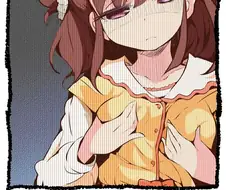 @,백합,ㅎㅂ).manga