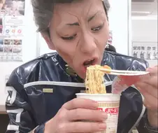 만화를 찢고 나온 오쿠ㅇㅅ
