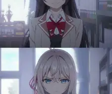 성립 안되는 정실대전