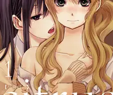 남녀 구매비율이 반반인 만화 甲