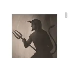 무협지 같은 인생을 살았던 조선시대 천민.jpg