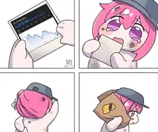 물렷doro