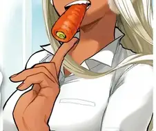 히로아카) 진짜 이러면 자괴감 존나 느낄 거 같다고 ㅋㅋ