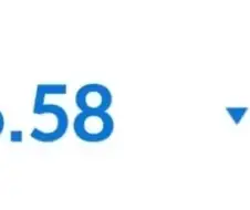 코스피 7,600선 붕괴