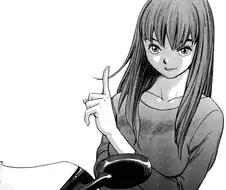 한국 만화 히로인 희대의 명대사.manga