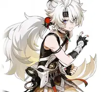 명조)능양이 서사좋은 탕탕포지션 같은느낌으로 첫 픽업이엿으면