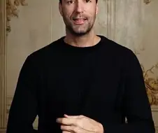 뭐야 넥슨 신 수좌 스웨덴인이였어?