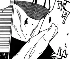 주술회전) 사실 이때 최종전 끝난게 아닐까