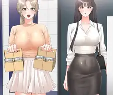 아가ㅁㅁㅌvs자궁덮개살