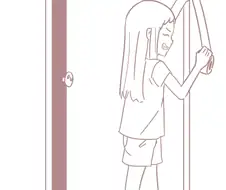 @) 존나빡친 키라리.manga