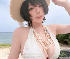 의외로 호불호갈리는 가슴