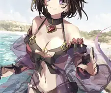 프리코네) ❤️❤️❤️마음에❤️❤️❤️들엉?❤️❤️❤️