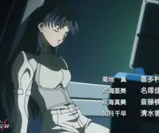 @)제노그라시아 공식 유튜브 다 내려갔네