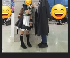 잘생긴 씹덕의 삶