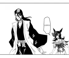 [말딸] 우마무스메 × 점프 트레이너.manhwa