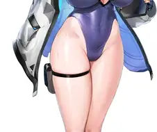 짤녀 꼴리면 자러감