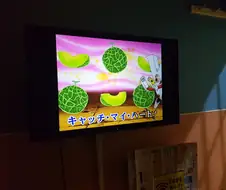 일본가면 카라오케 한번쯤은 가면 좋다