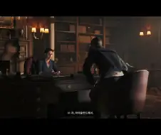 면접관 대만족 인재.png
