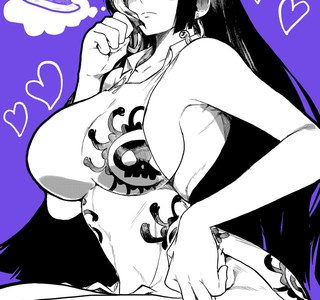 후방)은근 야한 원피스 여캐들