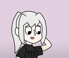 버튜버) ㅠㅠ금지.manga