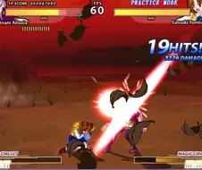 타입문) 정규 마술 교육없이 고유결계 발동하는 개쩌는 고딩