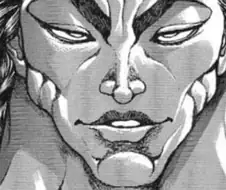 순애도 먹고 NTR도 먹는다.....