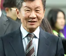 뉴스) 정몽규 무서운 점