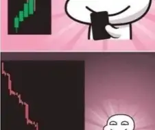 주식) 삼전 하닉 주주들 상황