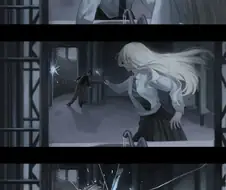 해리포터) (아직 따듯하겠지?)
