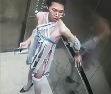 아직도 뒷이야기가 궁금한거