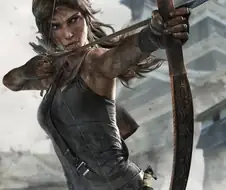 동정을 죽이는 옷