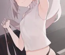 스패츠에 튀어나온 둔덕이 진짜 꼴림 ㄹㅇ