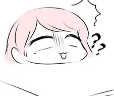 인문학적 변태 만화