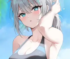 후방) ❤️♥️❤️♥️♥️