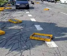 한국 사람들 특징 만화.manwha