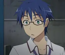 히로인이 남장할 경우 일어나는 클리셰