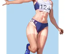 모닝글복근
