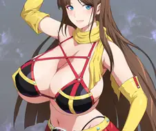 조이라이드 그림.jpg