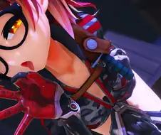 버튜버) 하로보