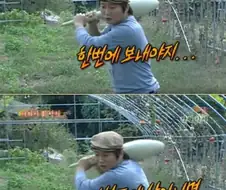 유희왕) 그릇 유우기 상대하는 법