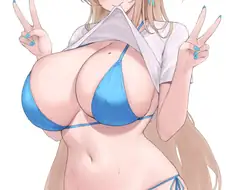 ㅇ ㅈㅌㅇ ㅂㅅ