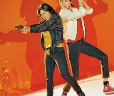 영화 예상 댓글촌 ㅋㅋㅋㅋㅋㅋㅋㅋㅋㅋ