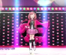 국내 더빙이 극한직업인 이유