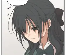 플러팅할 때 은근히 신경 써야 하는 것