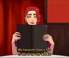 노래로 만들어질지 몰랐던 영화.jpg