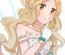 [@] 로코와 소꿉놀이하는.manhwa