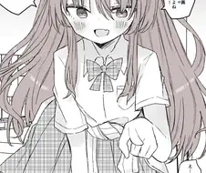 약후방?) 여장물만 그려줬으면 하는 작가