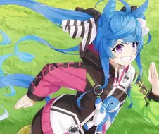 (밀딸)터보 좋아하면 오셈