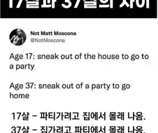 17살과 37살의 차이.jpg