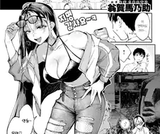 옛날옛적부터 인기였던 이야기 소재